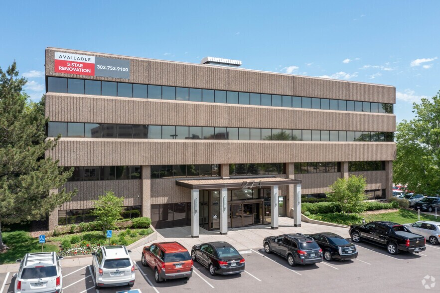 More Photos Of 274 Union Blvd, Lakewood Medical For Lease