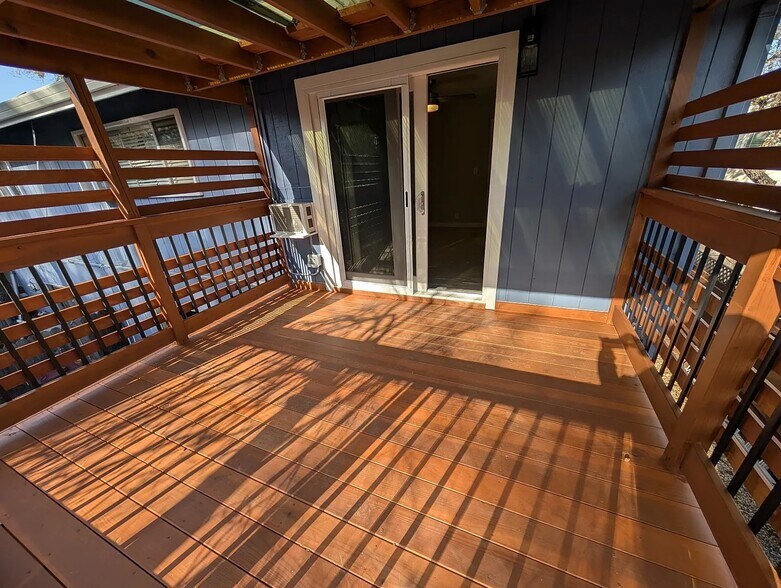 More Photos Of 863 Palomino Dr, Pleasanton Apartments For Sale