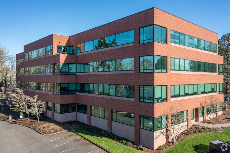 More Photos Of 8905 SW Nimbus Ave, Beaverton Unknown For Lease