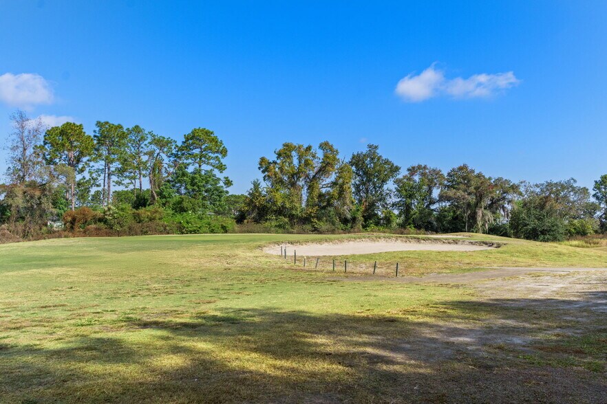 More Photos Of 4460 Golf Club Ln, Spring Hill Land For Sale