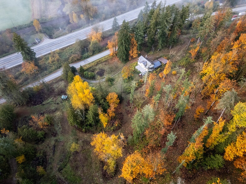 More Photos Of 30087 Silverdale Av, Mission Land For Sale