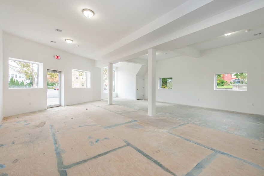 More Photos Of 47 Washington Ave, Nutley Apartments For Sale