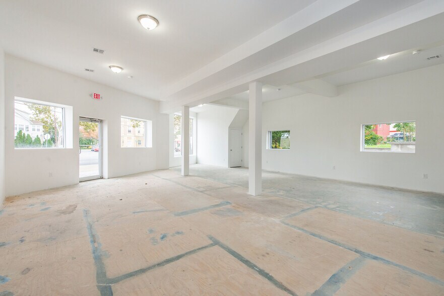 More Photos Of 47 Washington Ave, Nutley Apartments For Lease
