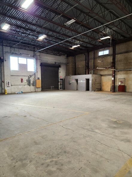 More Photos Of , Philadelphia Industrial For Sale