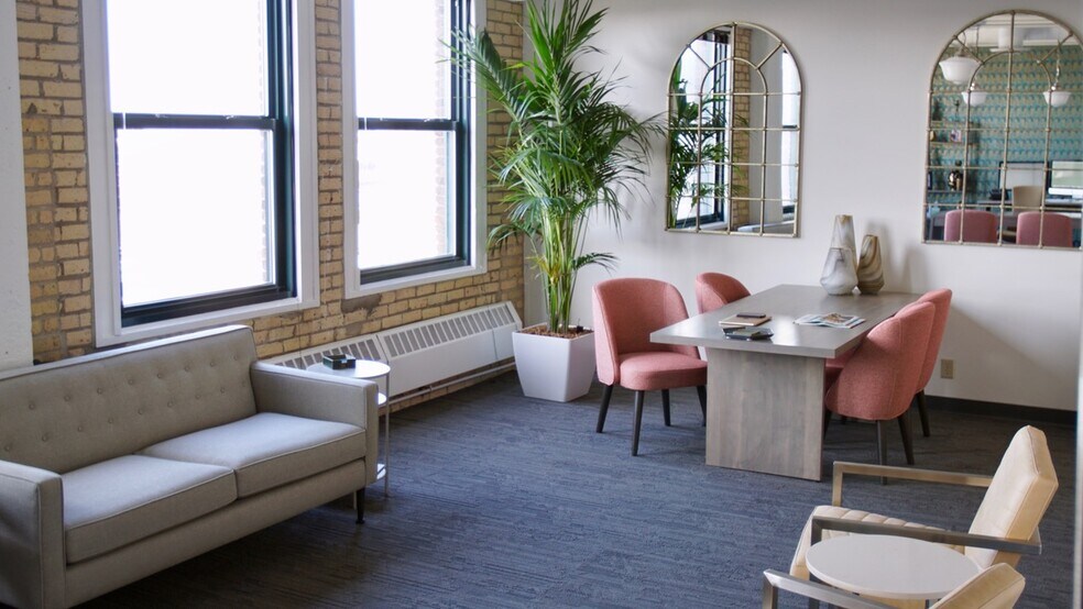More Photos Of 123 N 3rd St, Minneapolis Loft Creative Space For Lease