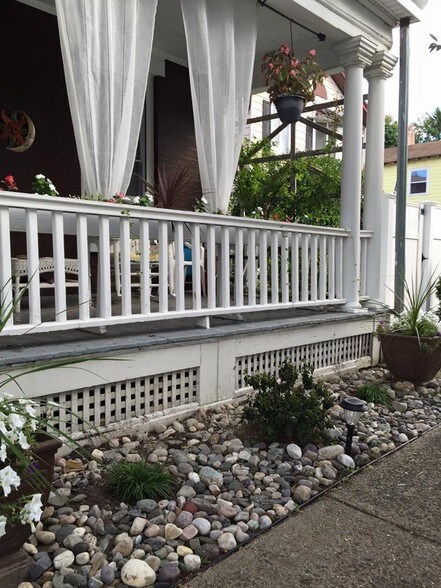 More Photos Of 562 5th Ave, Troy Specialty For Lease