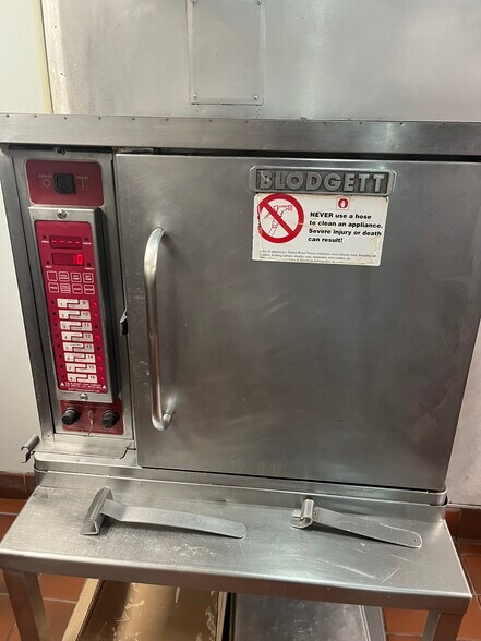 More Photos Of 23001-23081 Savi Ranch Pky, Yorba Linda Unknown For Sale