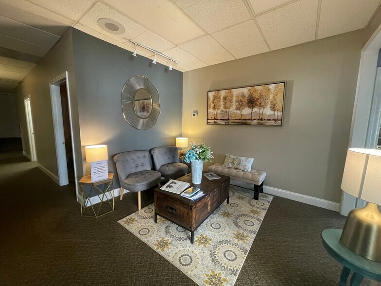 More Photos Of 300 W Main St, Northborough Unknown For Sale