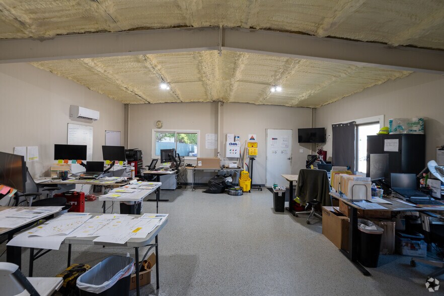 Photo of 1st Floor Ste 