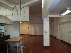 More Photos Of 2536 Santa Clara Ave, Alameda Apartments For Sale