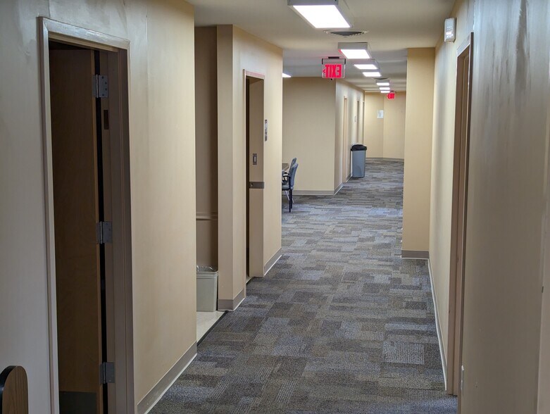 More Photos Of 1160 Chili Ave, Rochester Medical For Lease