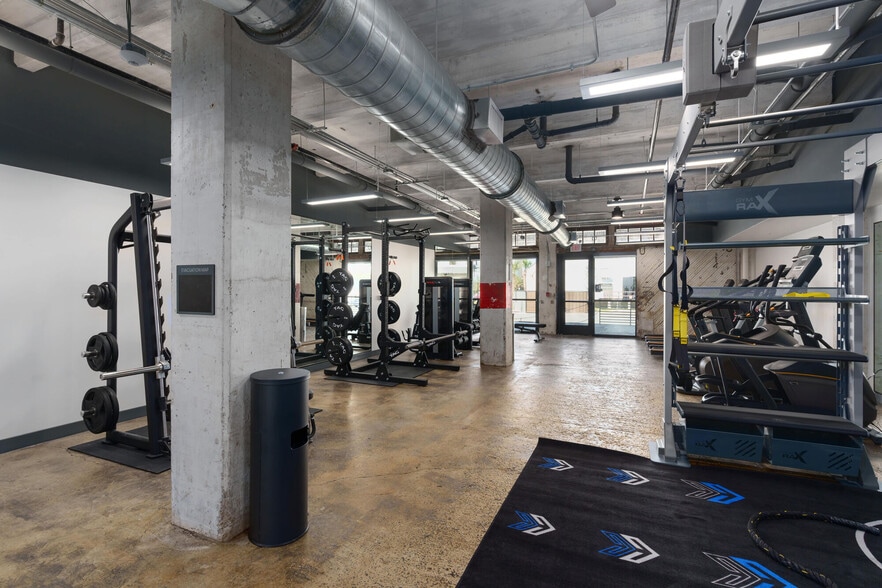 More Photos Of 700 E Union St, Jacksonville Apartments For Lease