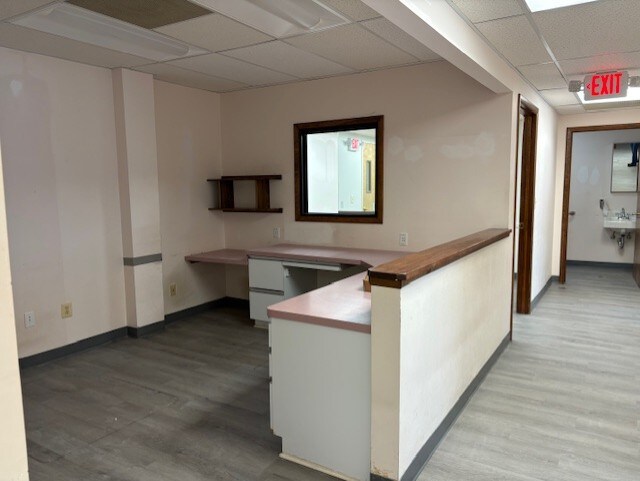 More Photos Of 2130 Highway 35, Sea Girt Medical For Sale