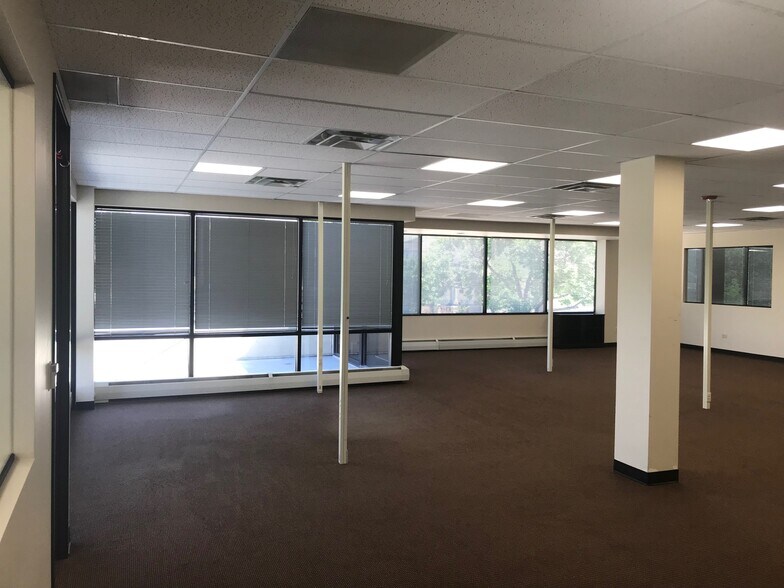 More Photos Of 12500-12510 E Iliff Ave, Aurora Office For Lease