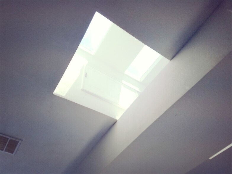 More Photos Of 1310 Central Ave, Hot Springs National Park Storefront For Sale