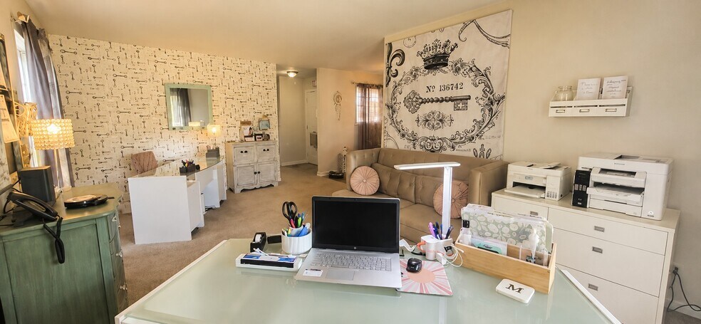 More Photos Of 5603 N Harrison St, Shawnee Land For Sale