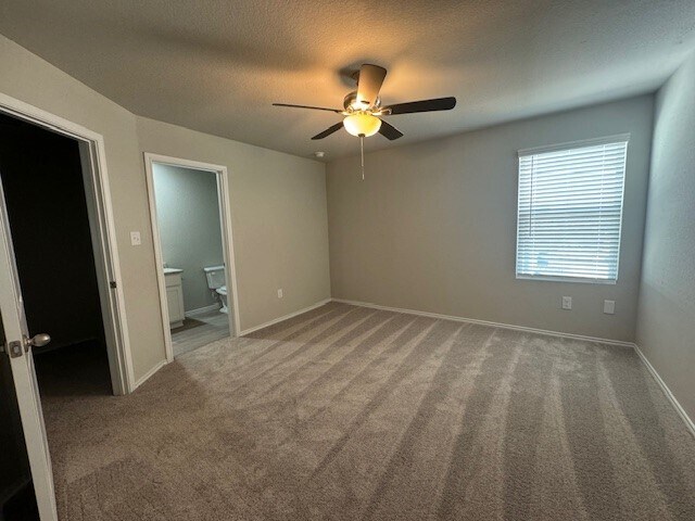 More Photos Of Ridgeview Heights, San Antonio Apartments For Sale