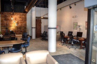 More Photos Of 1300 Washington Ave, Saint Louis Storefront For Sale