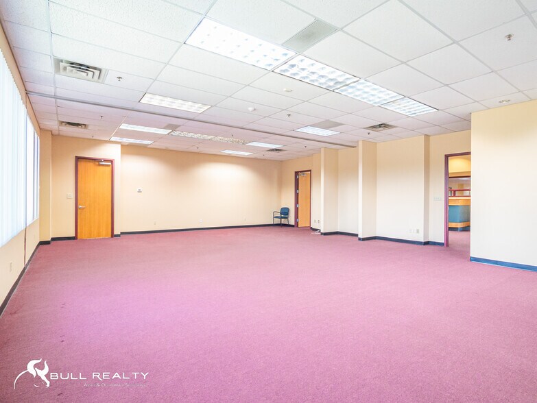 More Photos Of 4680 River Green Pky, Duluth Office For Lease