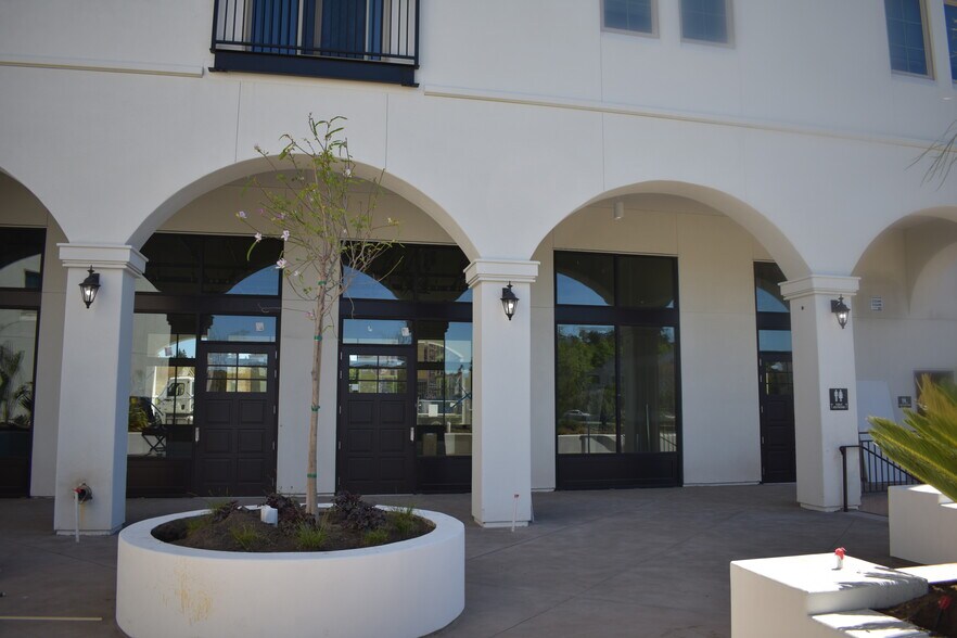 More Photos Of 2525 Bayfront Blvd, Hercules Apartments For Lease