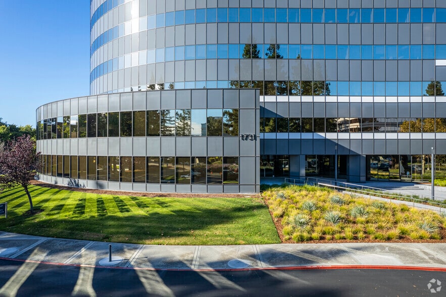 Primary Photo Of 1731 Technology Dr, San Jose Office For Lease