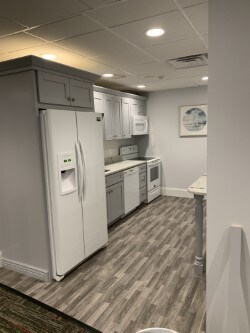 More Photos Of 206 Turnpike Rd, Southborough Office For Sale