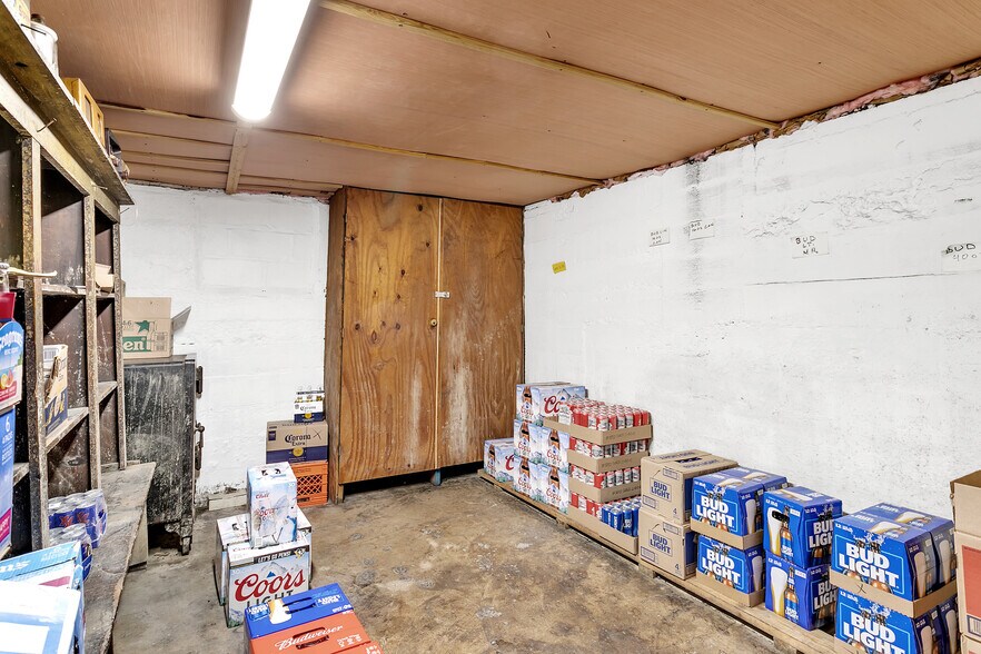 More Photos Of 277 N Gallatin Ave, Uniontown Apartments For Sale