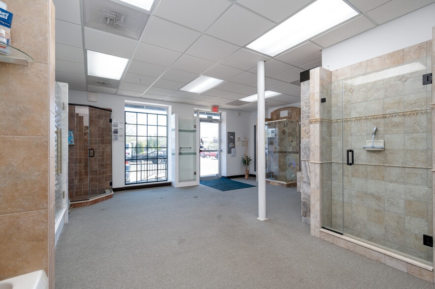 More Photos Of 1809 McGuckian St, Annapolis Service For Lease