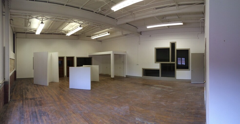 More Photos Of 8-10 Cairn St, Rochester Warehouse For Sale