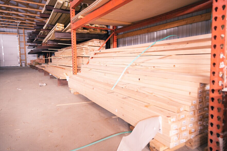 More Photos Of 10 Wallace St, Otisville Freestanding For Sale