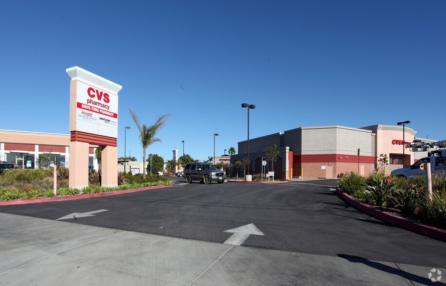 More Photos Of 1117-1205 S Oxnard Blvd, Oxnard Unknown For Lease