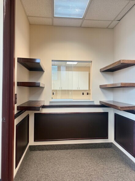 More Photos Of 33497 23 Mile Rd, Chesterfield Township Medical For Lease