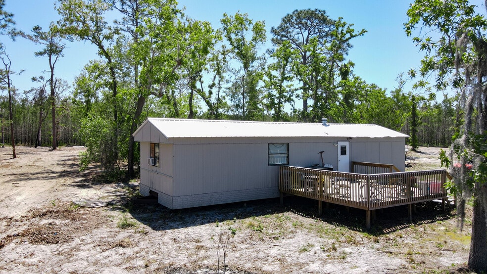 More Photos Of 22754 Salem Tower Rd rd, Perry Manufactured Housing Mobile Home Park For Sale