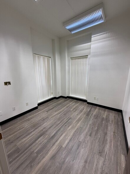 More Photos Of 1481 Live Oak Blvd, Yuba City Medical For Lease