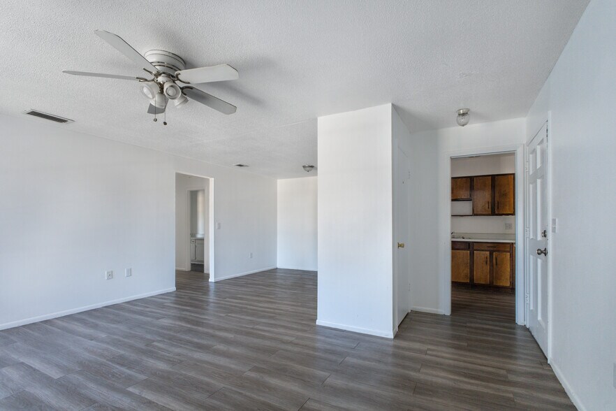 More Photos Of , Ocala Multifamily For Sale