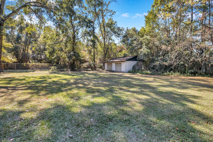 More Photos Of 1130 Fountain Rd, Jacksonville Apartments For Sale