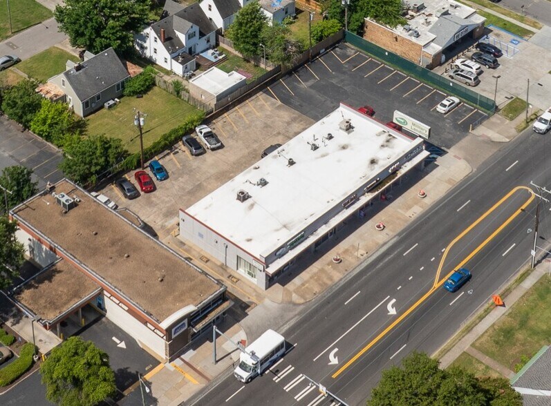 More Photos Of 129-144 W Little Creek Rd, Norfolk Unknown For Lease