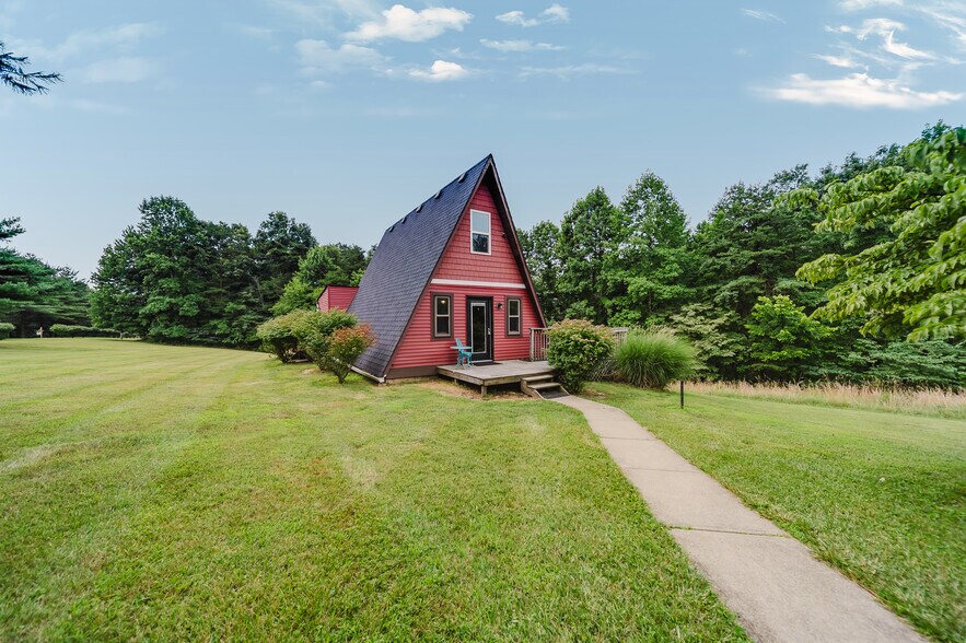 More Photos Of 23095 Buena Vista Rd, Rockbridge Apartments For Sale