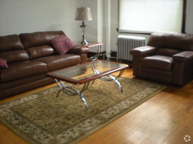 More Photos Of 52 W Main St, Uniontown Apartments For Sale