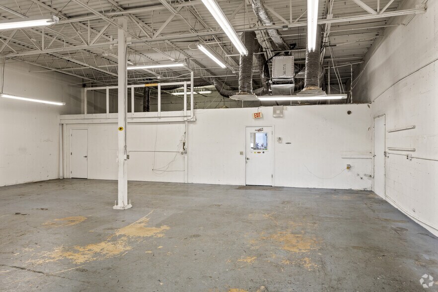 Photo of 1st Floor Ste 2