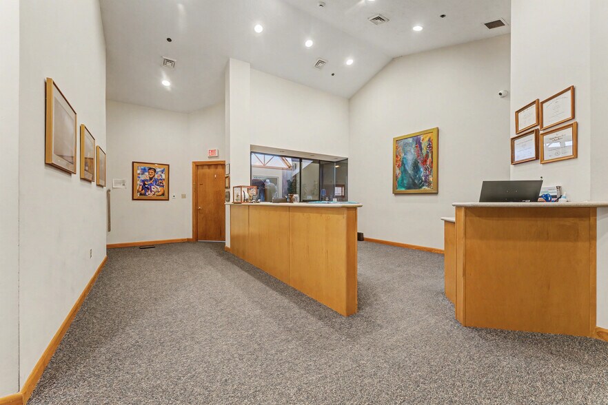 More Photos Of 2195 Cheat Rd, Morgantown Medical For Sale