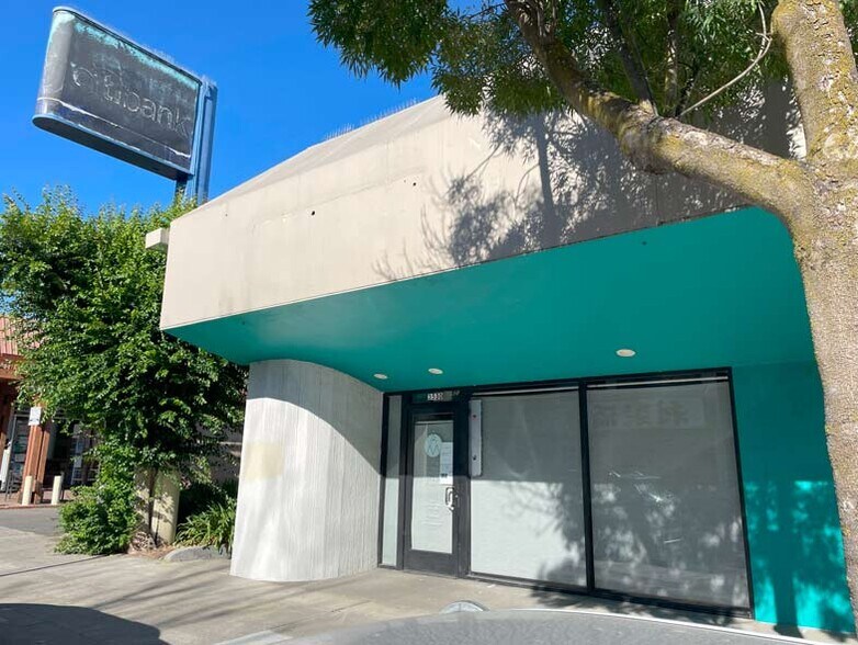 More Photos Of 3510-3550 Fruitvale Ave, Oakland Unknown For Lease