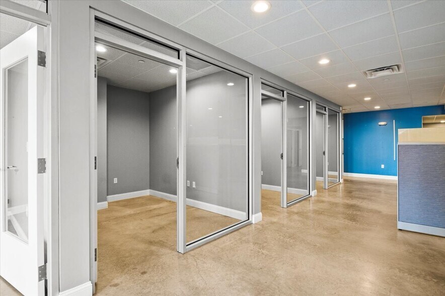 More Photos Of 262-268 Broadway, Saratoga Springs Office Residential For Sale