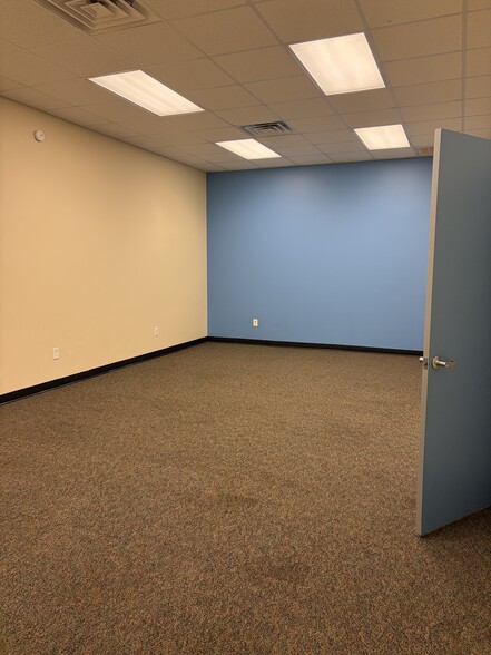 More Photos Of 6600 New Nashville Hwy, Smyrna Freestanding For Lease