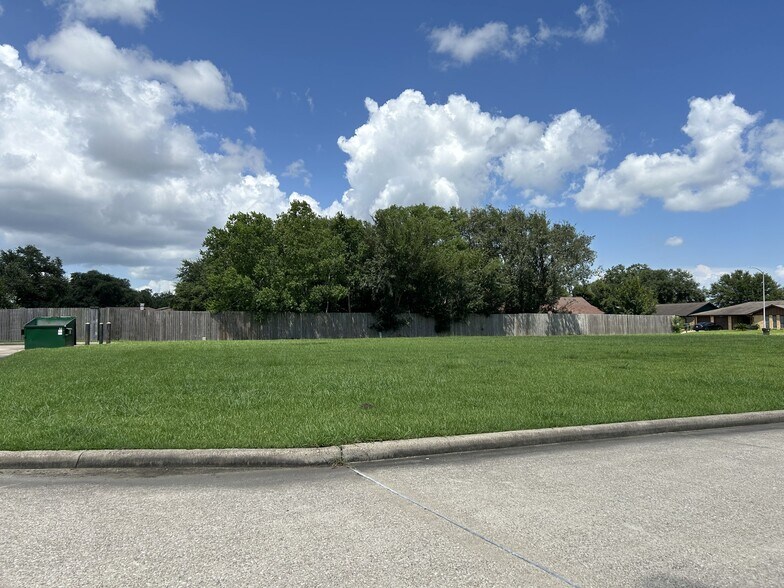 More Photos Of Lot 5 Honeywood Trail, Port Arthur Land For Sale