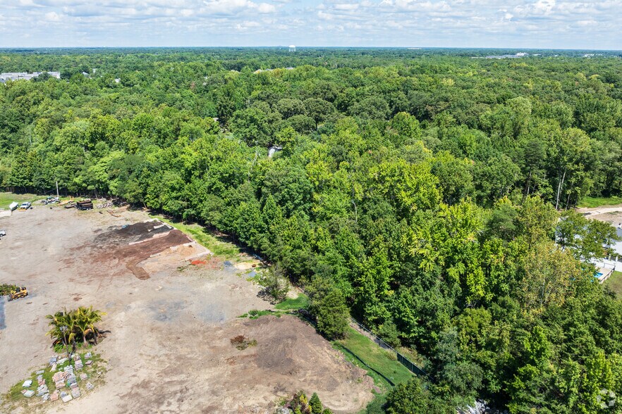 More Photos Of ,  Land For Sale