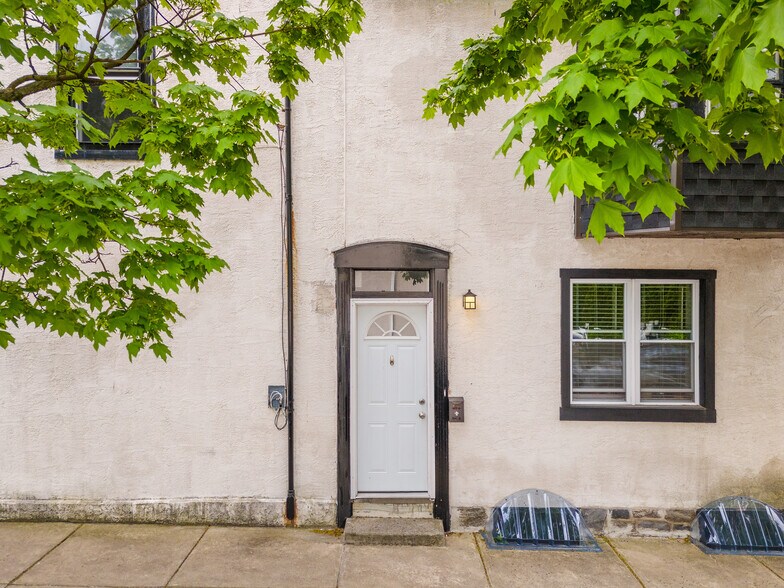 More Photos Of 4146 Pechin St, Philadelphia Apartments For Sale