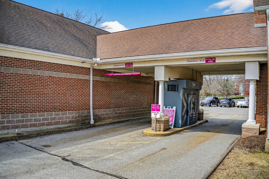 More Photos Of 60-62 Hyde Ave, Vernon Storefront Retail Office For Sale