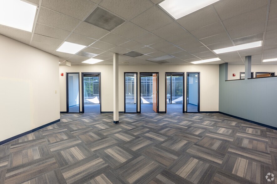 Photo of 1st Floor Ste 120