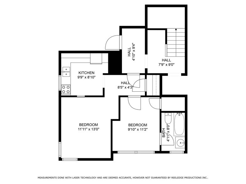 More Photos Of 99 Douglas St, Sudbury Apartments For Sale